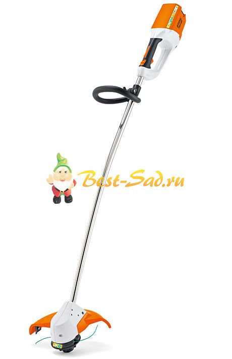 Stihl FSA 65