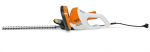 Электроножницы Stihl HSE 42