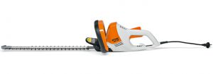 Электроножницы Stihl HSE 52