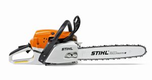 Бензопила Stihl MS 261 16