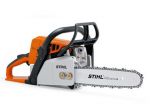 Бензопила Stihl MS 230 16