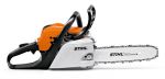 Бензопила Stihl MS 231 16