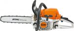 Бензопила Stihl MS 241 C-M 16 2-MIX