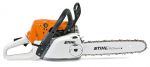 Бензопила Stihl MS 251 C-BE 16