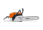 Бензопила Stihl MS 341 16