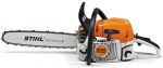 Бензопила Stihl MS 362 18