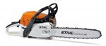 Бензопила Stihl MS 362 VW 16