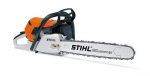 Бензопила Stihl MS 441 C-M 16