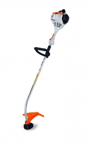 Бензокоса Stihl FS 38