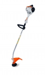 Бензокоса Stihl FS 38