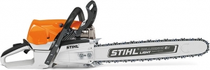 Бензопила Stihl MS 462 18