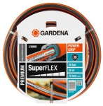 Шланг Gardena SuperFLEX 12x12 3/4" х 25 м