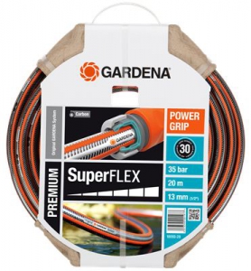 Шланг Gardena SuperFLEX 12x12 1/2