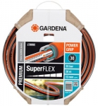Шланг Gardena SuperFLEX 12x12 1/2" х 20 м