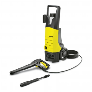 Минимойка Karcher K 5 UM